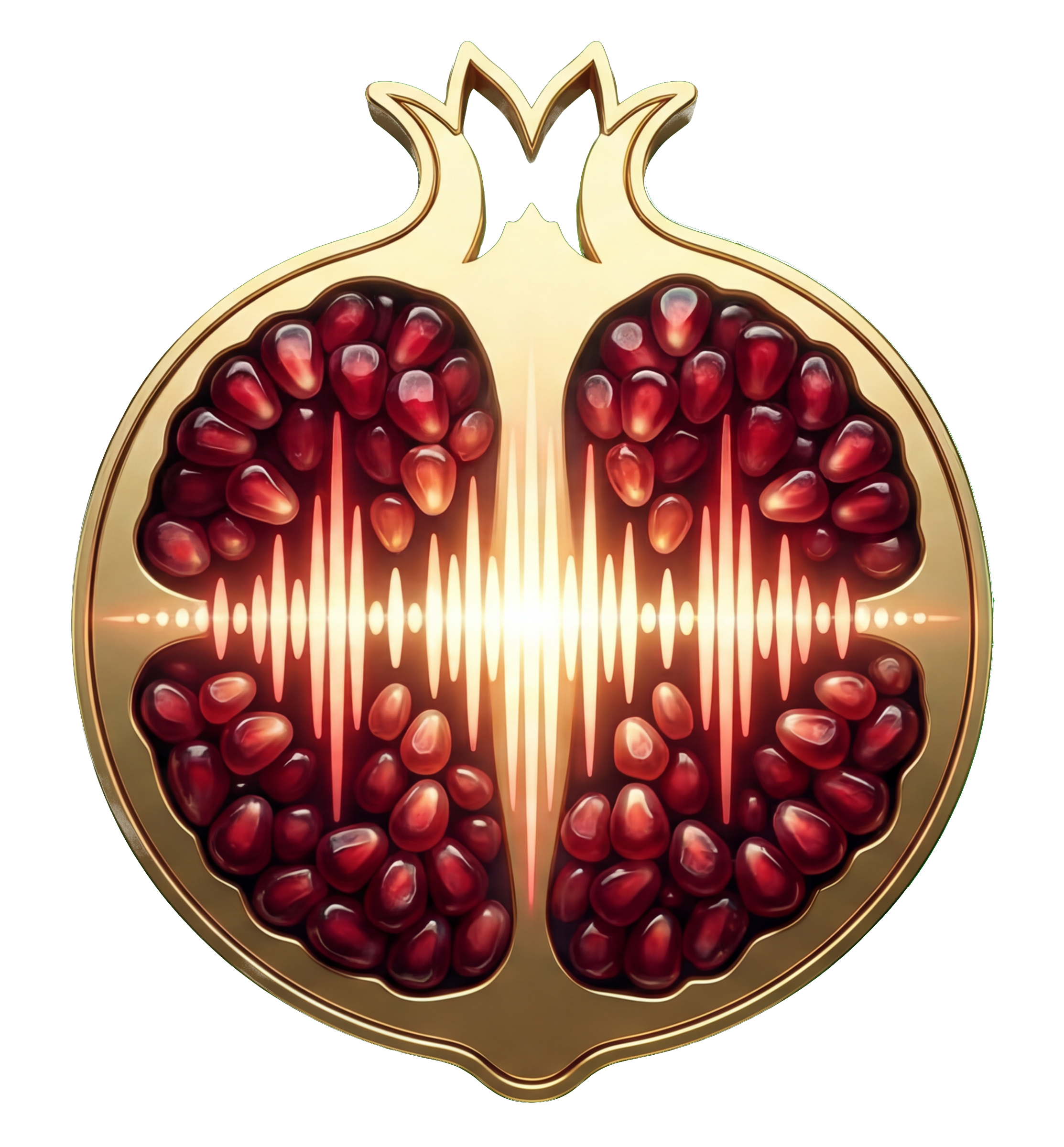 Granat